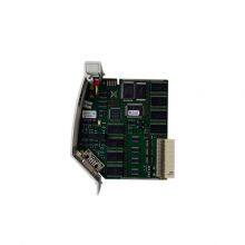 EI813F 3BDH000022R1 Module de bus de terrain