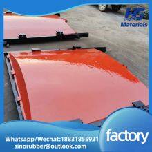 Cast Iron Gate Valve thumbnail-5