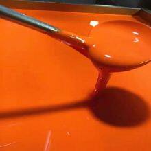 Textured PVC Plastisol Coating for Hand Tools - Non-Slip Grip, ASTM D638 Certified thumbnail-5