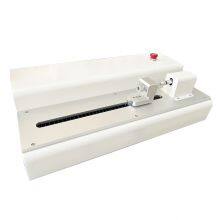 NTP-06 Needle Point and Artificial Skin Puncture Force Tester thumbnail-3