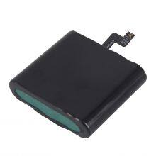 Hot Selling Wholesale Lithium Ion Replacement Pos Terminal Battery for JICAI Q1 Q2 7.2V 5000mAh thumbnail-4