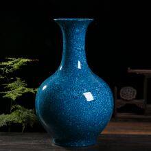 Objetos de arte em cerâmica thumbnail-2