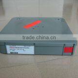 Quality Guarantee Printer Consumables Doctor Blade thumbnail-1