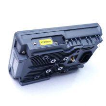 Hot Sale Sany Excavator Spare Parts Excavator Monitor 140703000022B for SY55 SY60 SY65 SY75 thumbnail-2