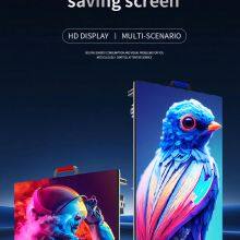 P1.9-P4.81 8K Waterproof IP65 High Brightness thumbnail-5