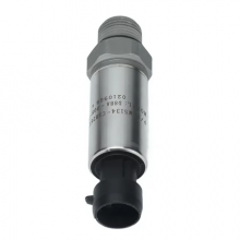 Original & OEM SANY High Sensor for SY75 SY135 SY215 SY305 SY335-8 | Excavator Hydraulic & Engine Parts thumbnail-5