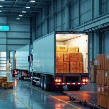 European FBA Headway Service, Air and Sea Freight Special Line FBA thumbnail-4