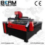 Industry supply cnc plasma cutting machine price BCP1325