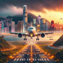 Secure Land Bridge Logistics to Minsk | Expert China Forwarding thumbnail-1