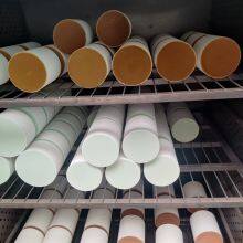 JHM-HI High-performance SCR Catalyst | Specialized Exhaust Purification SCR Catalyst Suitable for Euro V and Euro VI Standards thumbnail-3