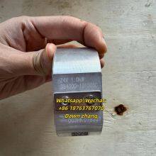 YUCHAI Heater 364000-1015050 for YUCHAI Excavator thumbnail-4