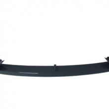 Model Y Juniper Front Lip - Wind Tunnel Optimized Design thumbnail-1