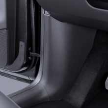 25 TMY Juniper Interior Sill Protector - Scratch Resistant Surface for Daily Use thumbnail-5