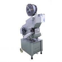 Great Wall Pneumatic Sausage Clipping Machine thumbnail-1