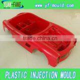 2015 China Manufacture Plastic Injection Moulding Toy,plastic Toy Used Mould,jobs in Plastic Moulding thumbnail-2