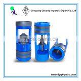 High Quality!Oilfield Drill Pipe Float Valve/check Valve for Oilfield With Discount Price thumbnail-2