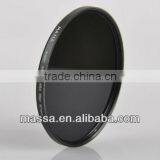 Massa Super Slim 77mm 850nm IR Filter thumbnail-2
