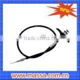 Mechanical Camera Cable Cord Remote Shutter Release Cord