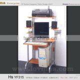 Computer Table thumbnail-1