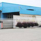 Changshu City Yuxi Plastic Products Factory company overview - view 1 thumbnail