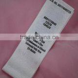 New Product Discount Printed Product Label Stickers thumbnail-2