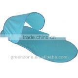 Easy Pop up Tent each Tent thumbnail-1