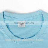 t Shirt Wholesale Cheap thumbnail-2