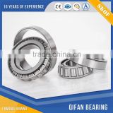 Top quality wheel hub bearing tapered roller bearings