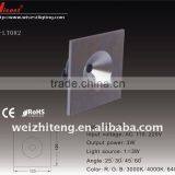 WS-LT082 LED