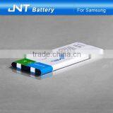 Rechargeable Li-ion Mobile Phone Battery for Samsung Galaxy Note 4 N9100 thumbnail-5
