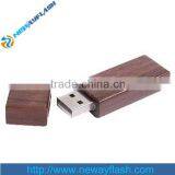 China Supplier Design Manufacturers Usb Memory 8gb 3.0