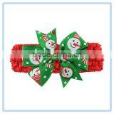 Komatsu Paper-base Friction Disc 113-15-22711for Construction Machinery