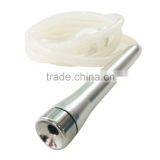 New Products Professional Skin Rejuvenation Oxygen Lymphatic Drainage Equipment thumbnail-6