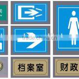 ABS Sheets thumbnail-3