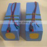 Wholesale High Safety 12v 100ah Lifepo4 Battery Pack / 12v Lithium Car Starter Battery thumbnail-1