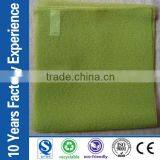 Yiwu Factory High Quality Nylon Beauty Skin Cloth thumbnail-1