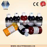 Dye Sublimation Ink for Fabrics thumbnail-2
