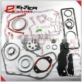 4BT Diesel Engine Gasket Kit thumbnail-2