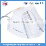 Protective Face Mask thumbnail-4