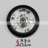 Cheap Pro Scooter Wheels For Pro MGP Scooters Quality Choice