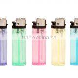 Disposable Flint Lighter FH-002