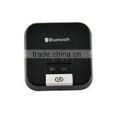 Fashionable Bluetooth Audio Receiver Module 3.5mm Jack thumbnail-1