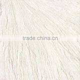 Art Stone Rustic Porcelain Tile thumbnail-1