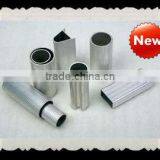 Anodized Aluminium Round Tube thumbnail-3