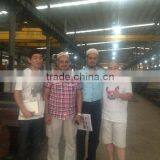 Songshun 1.2311/P20 Steel Properties thumbnail-6