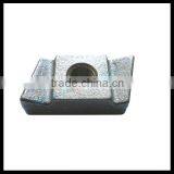 High Strength Stainless Steel Hammerhead Nuts For Shopping thumbnail-1