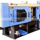 Plastic Machine for Plastic Molded Products