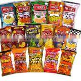 Check Weighers thumbnail-3