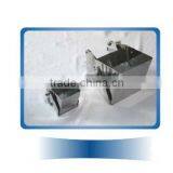 0.3L Hopper Super Mini 14 Head Multihead Combination Weigher thumbnail-2