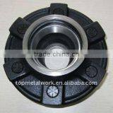 Trailer Hub good quality